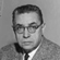 Ottorino BARASSI